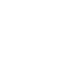 俄罗斯萨拉托夫国立法学院 国际化科研环境