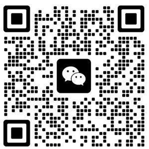 俄罗斯萨拉托夫国立法学院留学规划